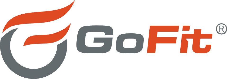 GoFitSports Partner